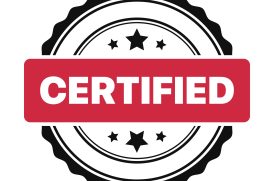 certified_seal_stamp_red_black